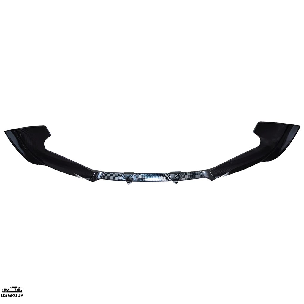 並行輸入品 3P ジープ グランド チェロキー SRT 2012年 -2016年 SRT8