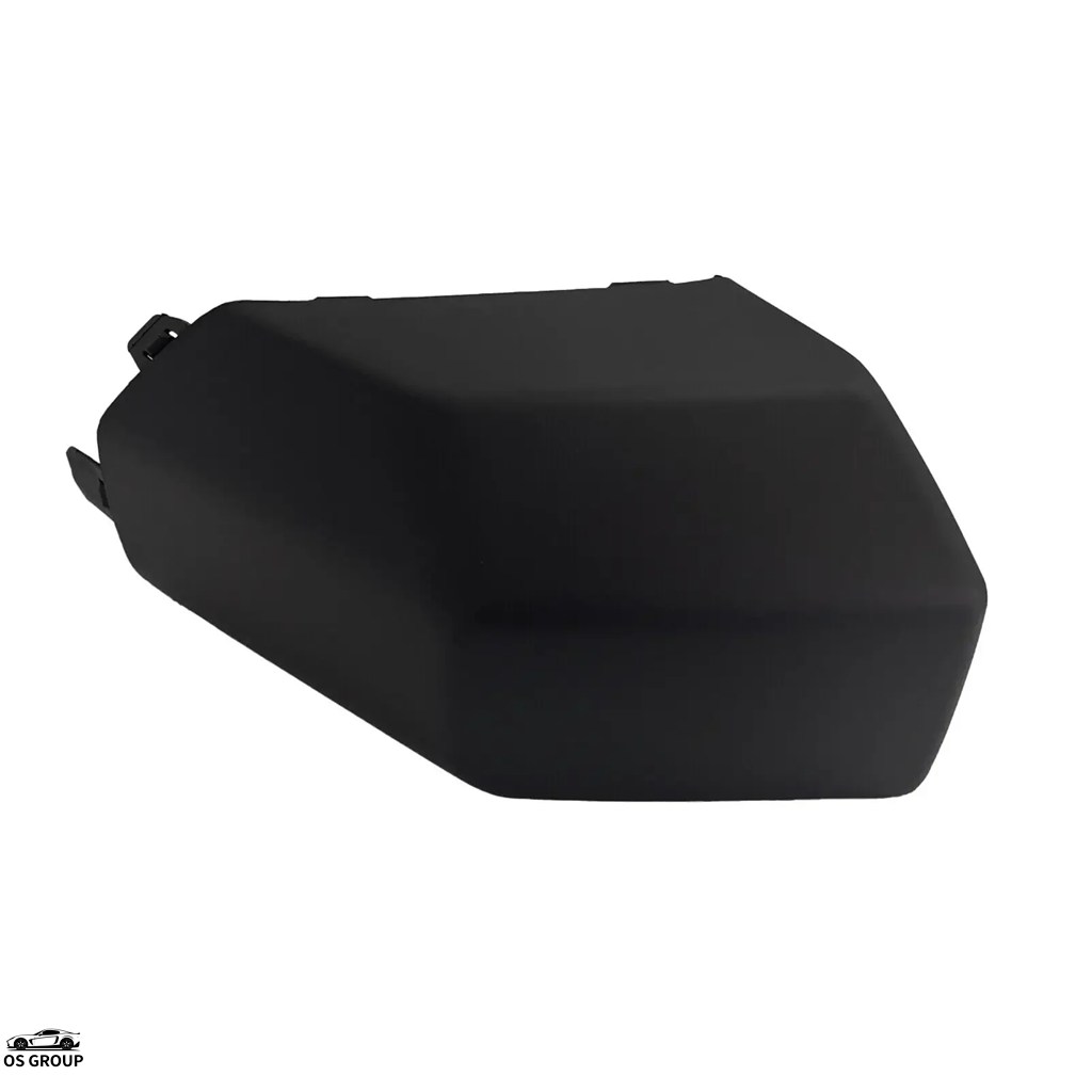 並行輸入品】 トヨタ FJ クルーザー 2007年-2014年 フロント バンパー