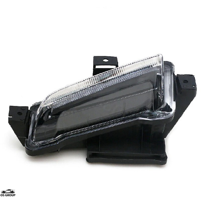 並行輸入品 シボレー カマロ ZL1 RS 1LT 2016年 2017年 2018年 2019年