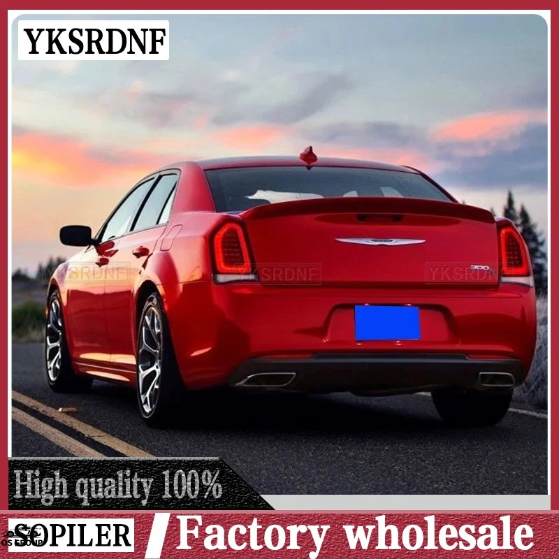 並行輸入品】 クライスラー 300 300c 2012年 2013年 2014年 2015年