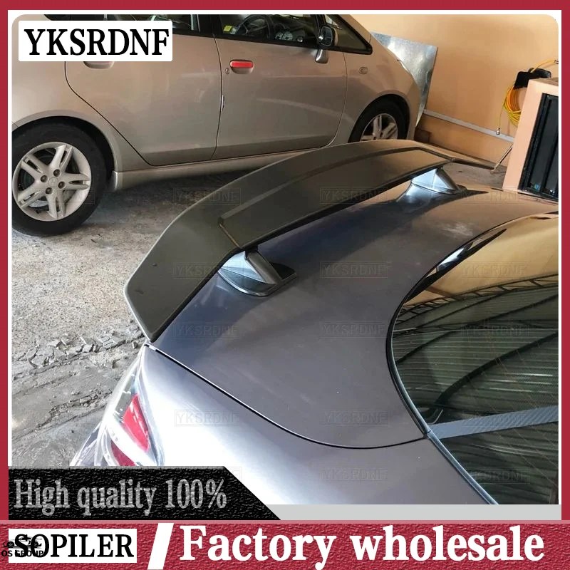 rx-8 トランクスポイラーの商品一覧 通販 - Yahoo!ショッピング rx-8 トランクスポイラーの商品一覧 通販 - Yahoo!ショッピング
