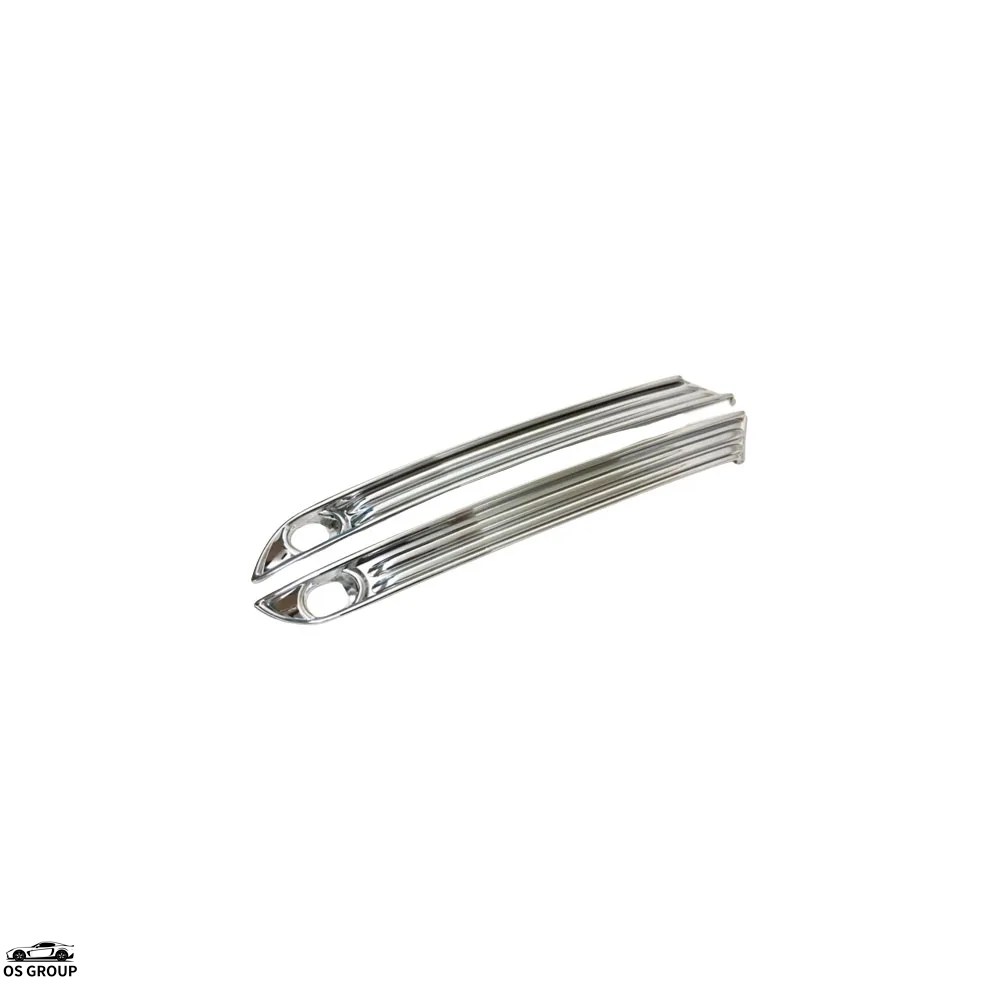 並行輸入品 マツダ CX-8 CX8 2016年 2017年 2018年 2019年 2020年 2021