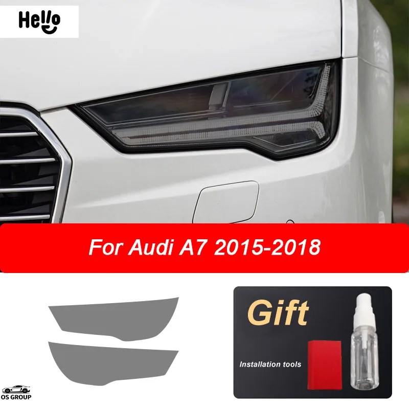 Accessoire Audi A3 A4 A5 A6 LUWU Compatible Avec Audi A3 8V A4 B8 B9 A5 A6 C7 C8 Q3 8U Q5 Q7 S3 S4 S5 Support De Lunettes De Cache Miroir