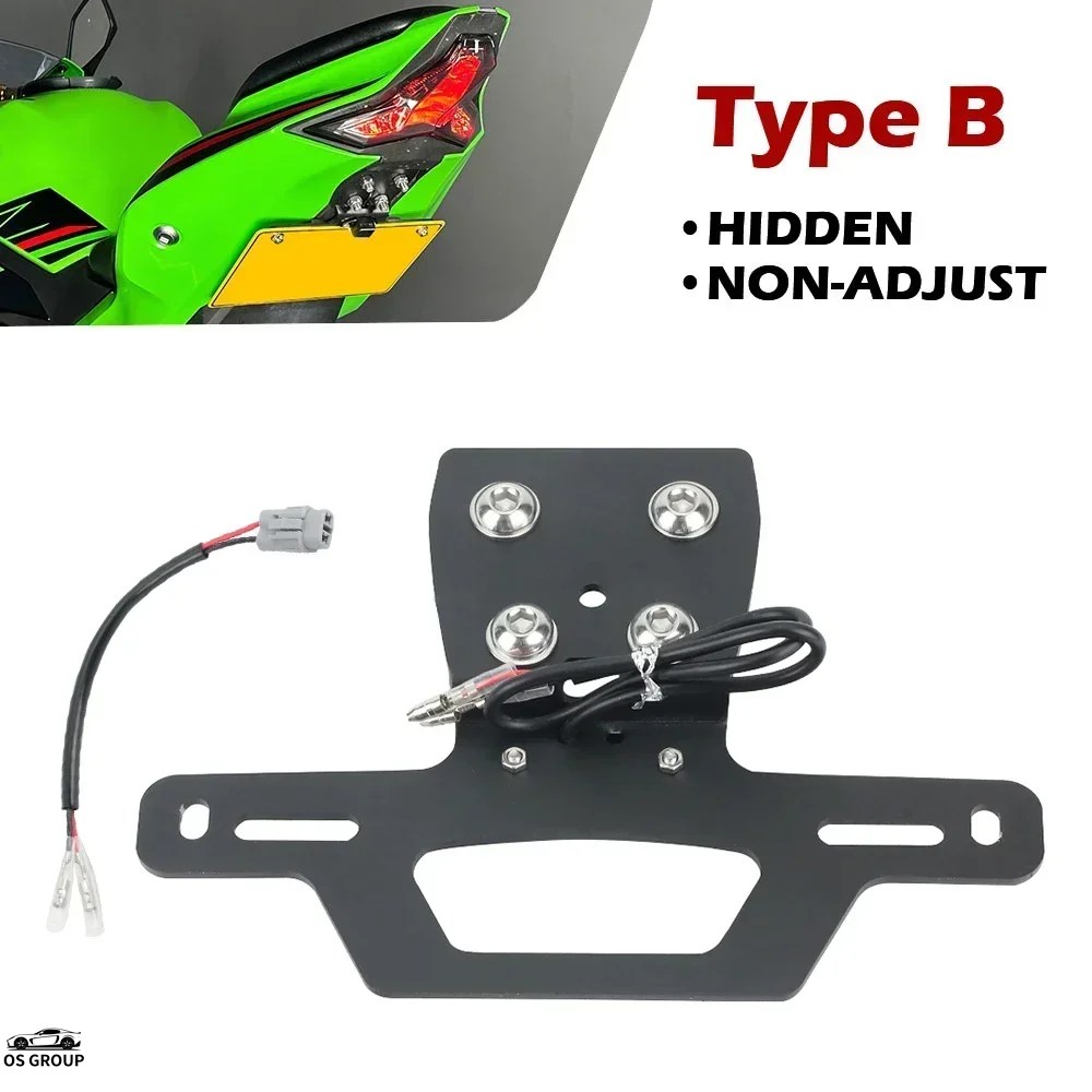 ninja400rリアフェンダーのおすすめ人気商品一覧 通販 - Yahoo