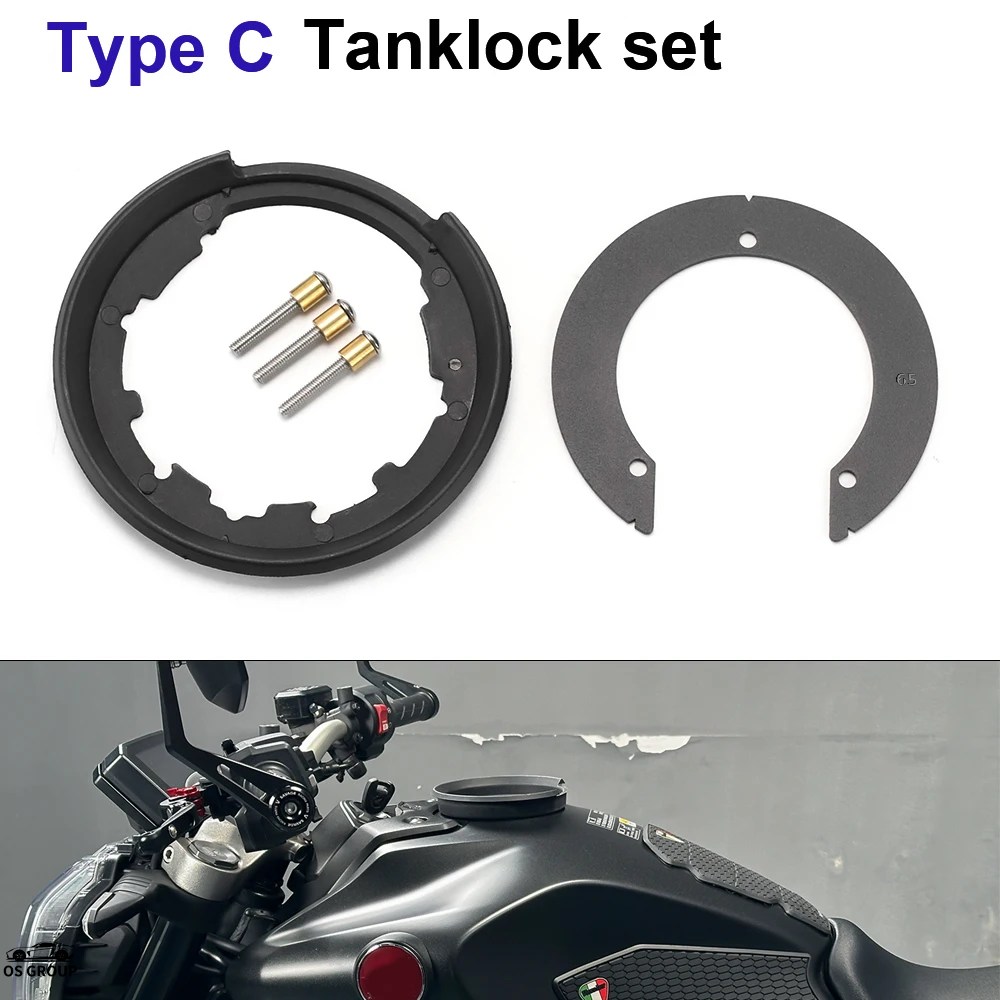 並行輸入品 2025 CBR650R タンク バッグ ホンダ CB1000R CBR CB 650R