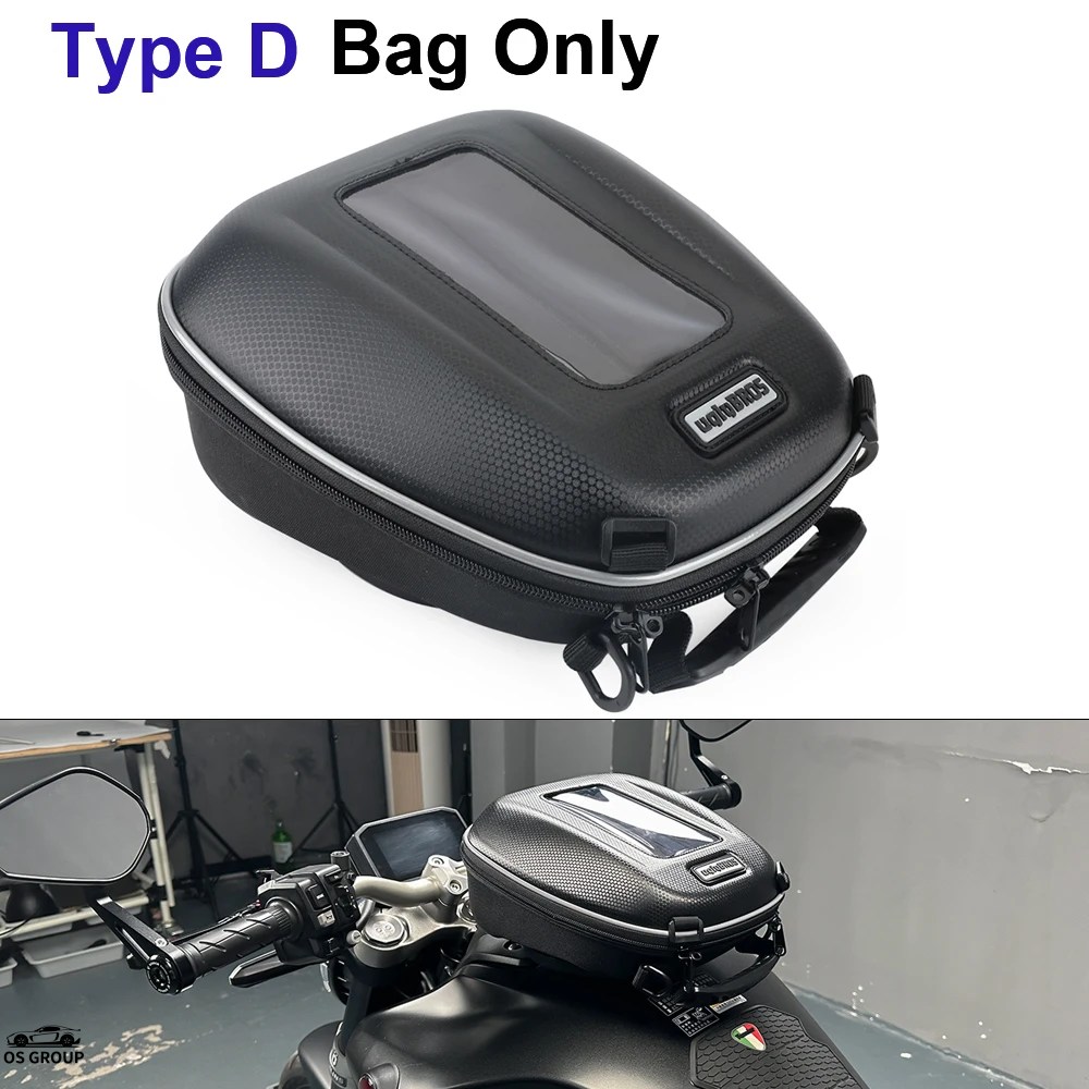 並行輸入品 2025 CBR650R タンク バッグ ホンダ CB1000R CBR CB 650R