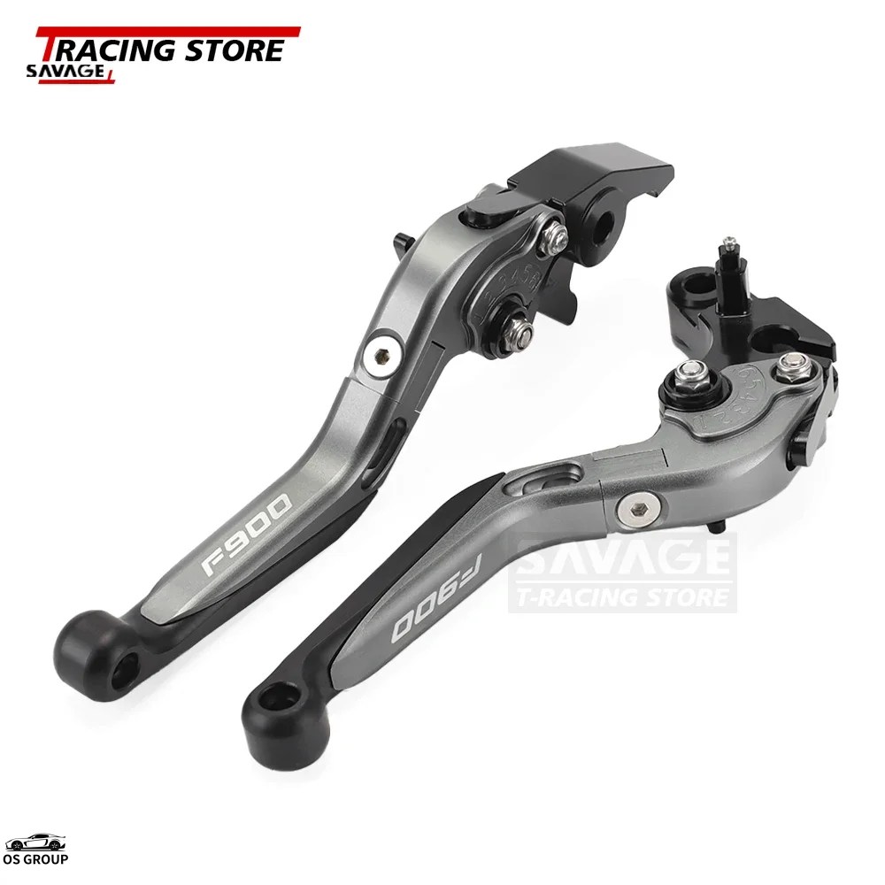 並行輸入品】 BMW F900R F900XR 2020年-2024 クラッチ ブレーキ レバー