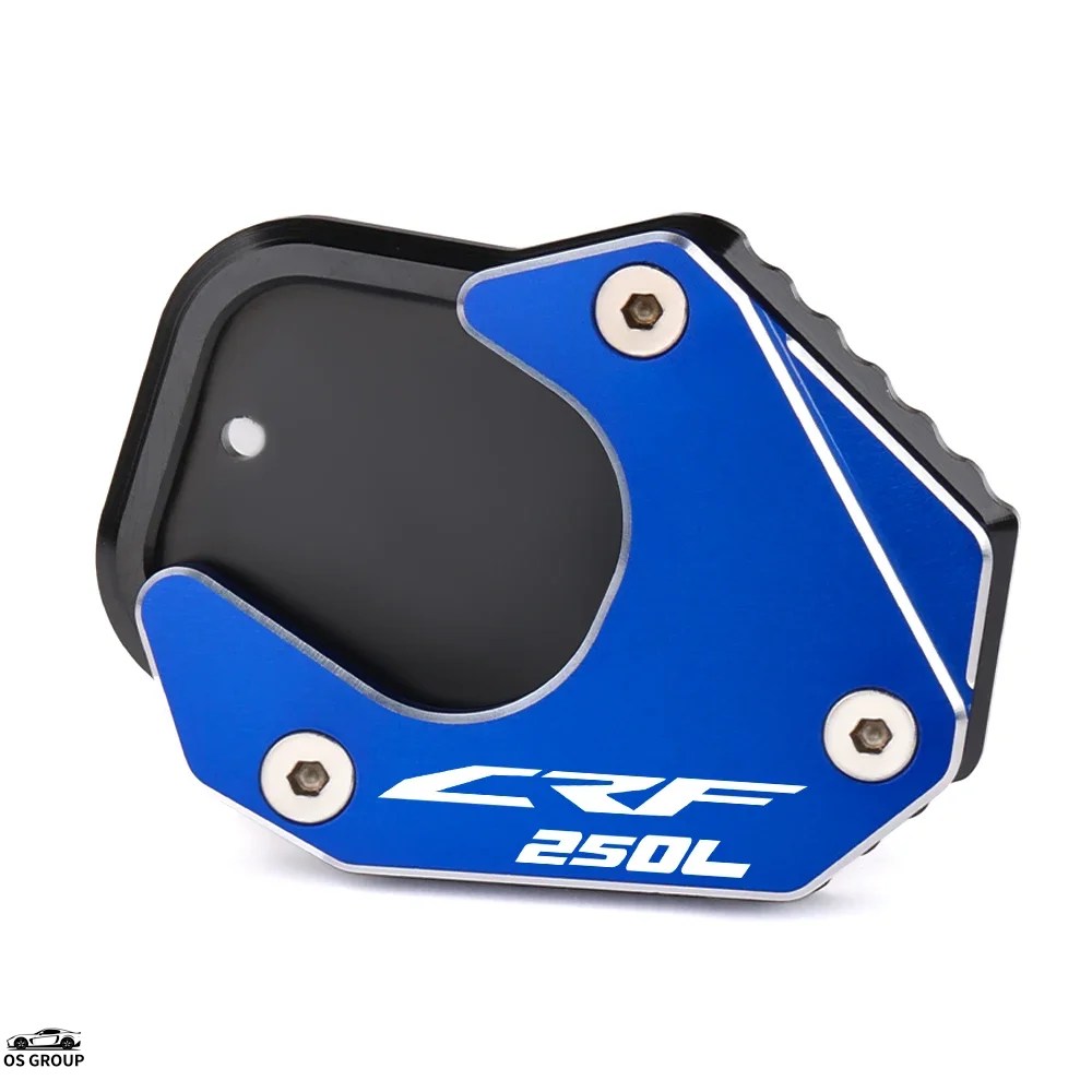 並行輸入品】 ホンダ CRF250 ラリー CRF250L CRF 250L 2017年-2020年