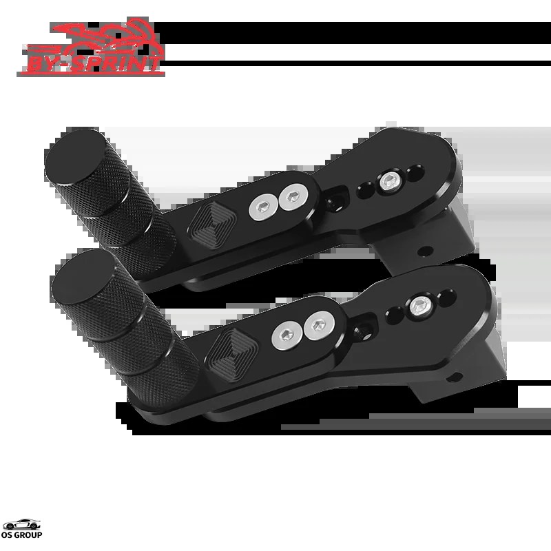 並行輸入品】 Z900 RS Z650 Z750 Z800 Z400 Z1000 Z1000SX ZX6R ZX10R