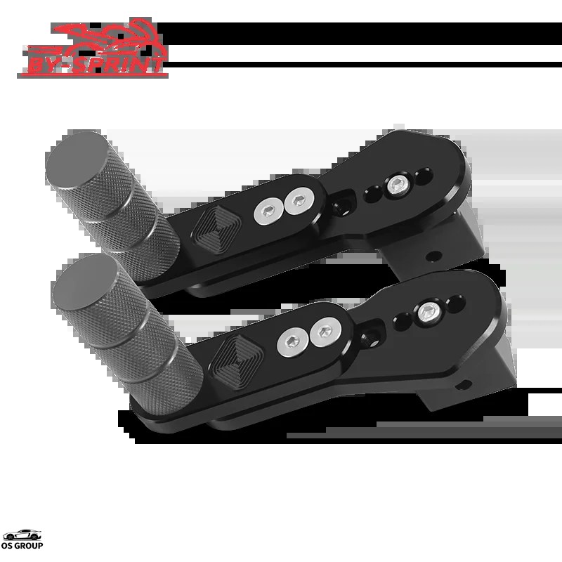 並行輸入品】 Z900 RS Z650 Z750 Z800 Z400 Z1000 Z1000SX ZX6R ZX10R