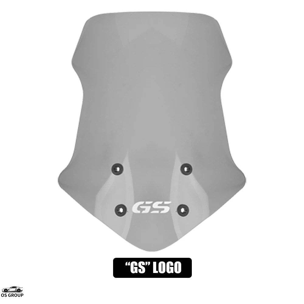 風防リーゼント（バイク） | 車、バイク、自転車 のおすすめ人気商品