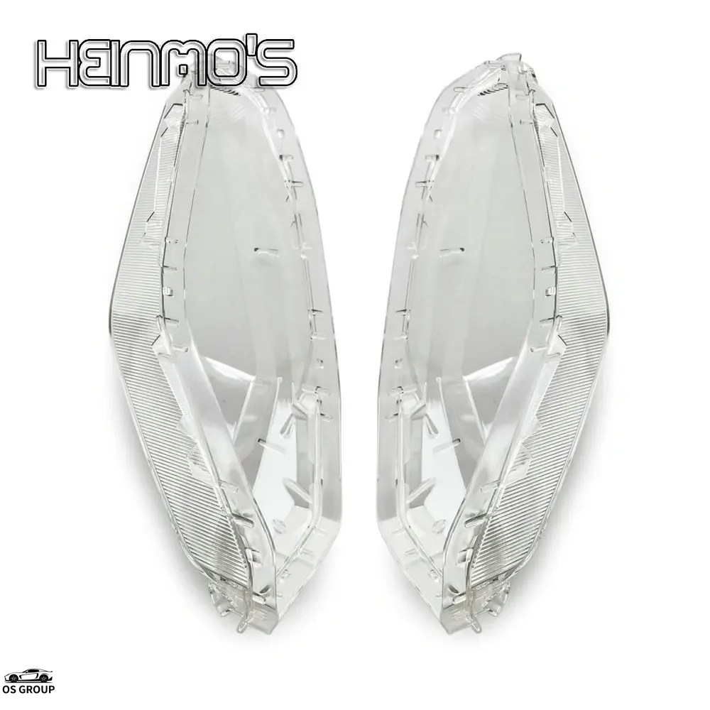 並行輸入品 XMAX ヤマハ 300 250 2023 2024 テールライト プロテクター