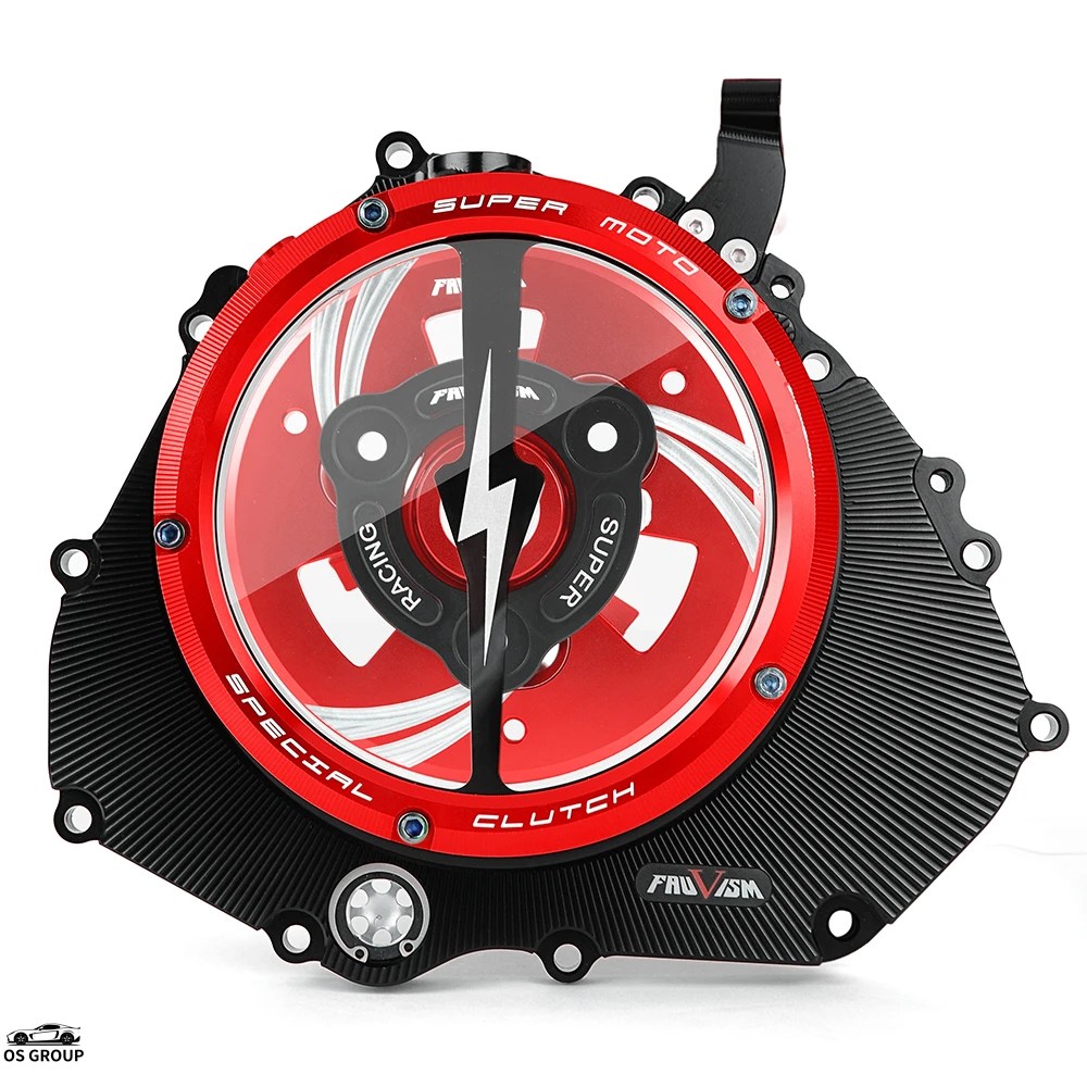 221110】DR-Z400SM(SK44A-103)□ クランクケースカバー クラッチカバー エンジンカバー右 ※エンジンパーツ 【DRZ400  DR-Z400S SK43A – 中古バイクパーツ通販・買取 ジャンクヤード鳥取 JunkYard オートバイエンジンクランクケースクラッチカバーシールガスケットER400 Z400 Ninja400 EX400 11061-125