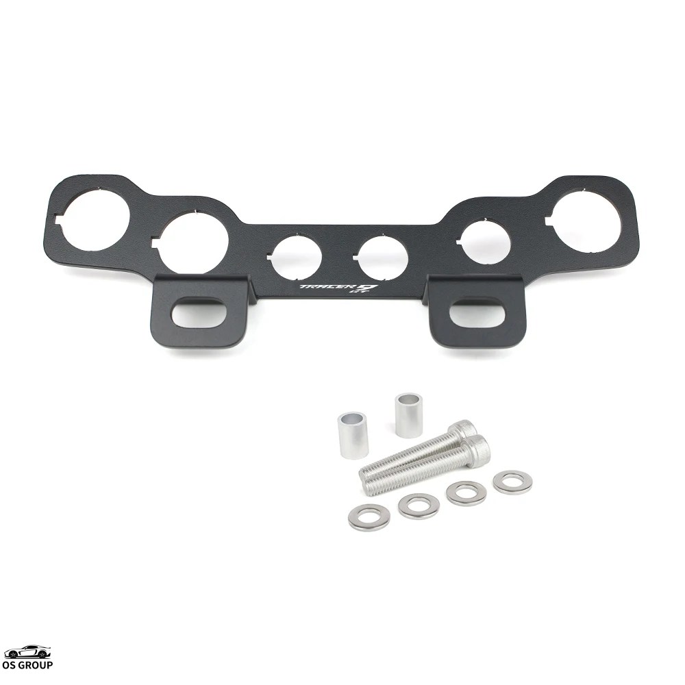 並行輸入品 ヤマハ MT-09 2021年-2023 トレーサー 9 GT 2021年-2022年 