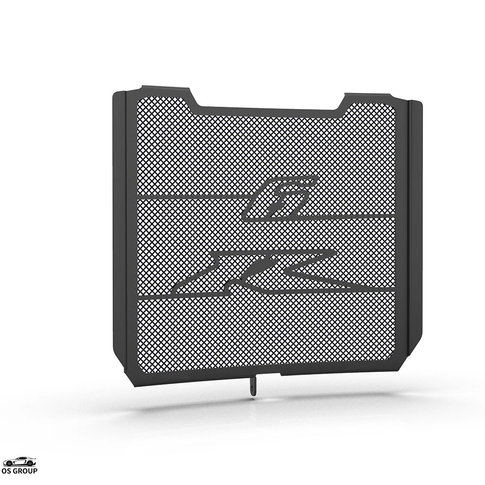 並行輸入品】 2024 2025 バイク カワサキ ZX6R ニンジャ ZX-6R ZX636