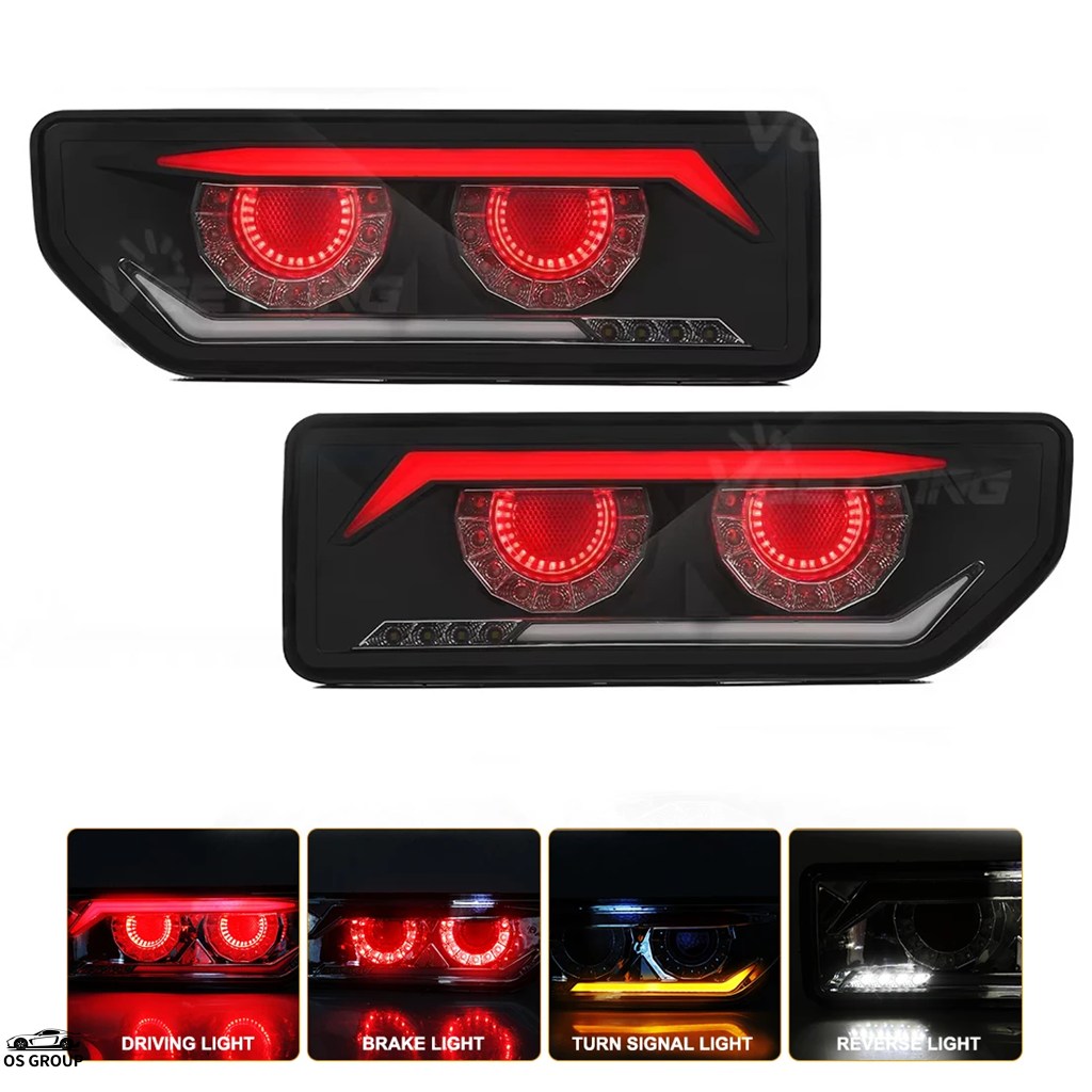 並行輸入品】 スズキ ジムニー 2019年 2020年 2021年 2022年 2023 2024
