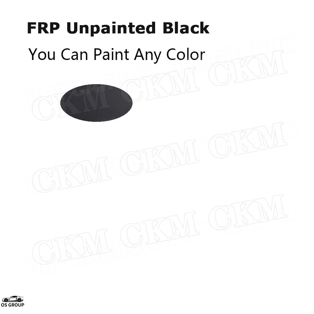 並行輸入品 カーボン リア バンパー リップ デュフューザー スポイラー BMW 3 4 シリーズ F80 M3 F82 F83 M4 2014年-2017年 V 3P カスタム パーツ_3