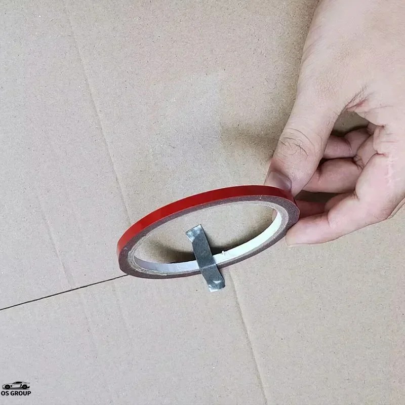 並行輸入品 ホンダ CR-V 2023 2024 2025 リア トランク テールゲート