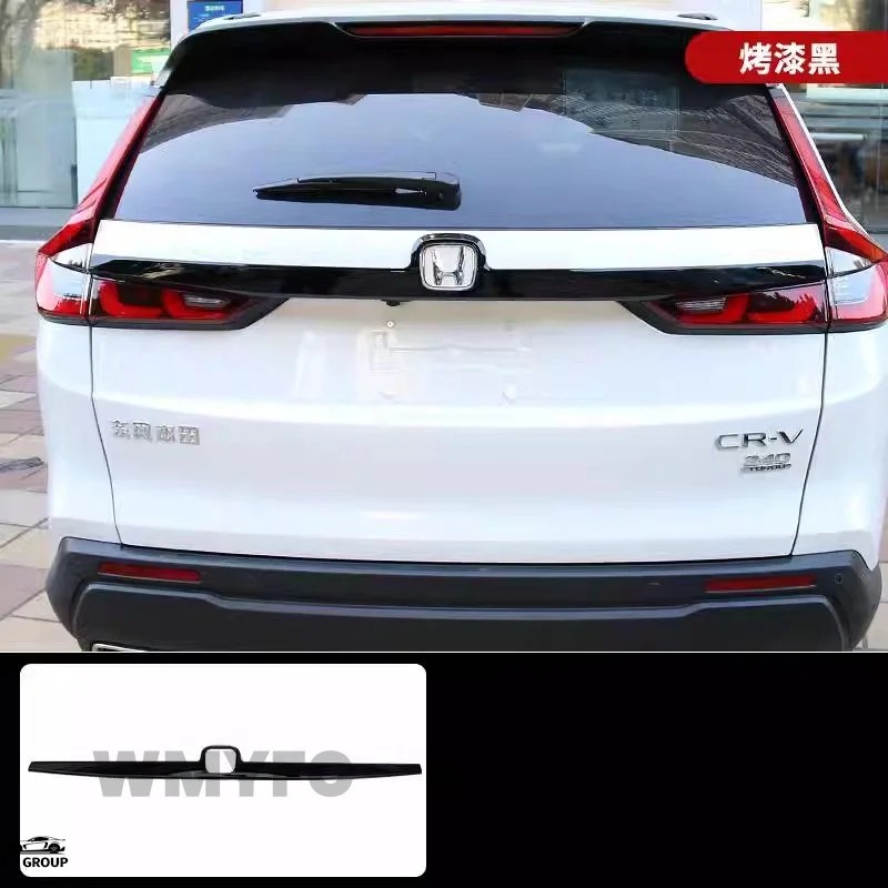 並行輸入品 ホンダ CR-V 2023 2024 2025 リア トランク テールゲート
