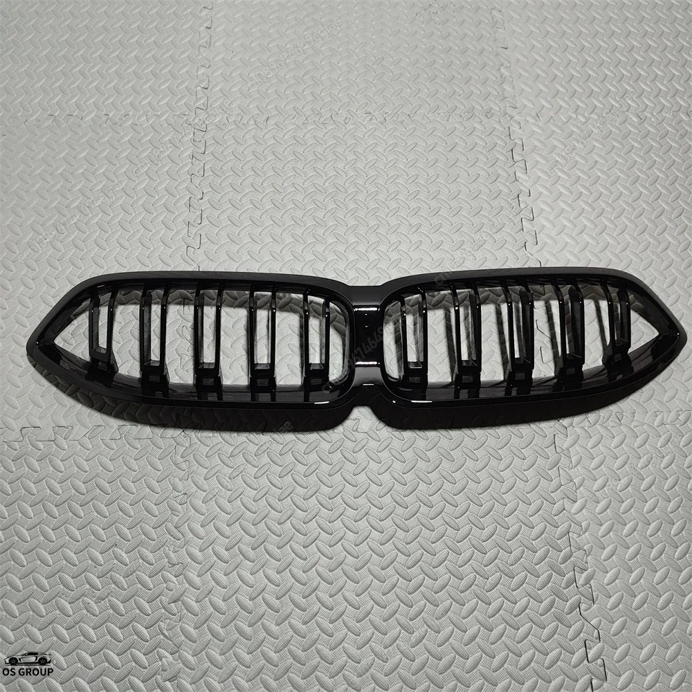 並行輸入品】 BMW 8 シリーズ G14 G15 G16 840i 840d M850i M-スポーツ