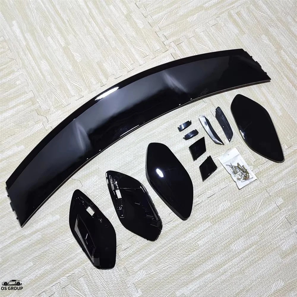 並行輸入品 ベンツ GLA クラス X156 GLA180 200 220 250 260 GLA45 AMG