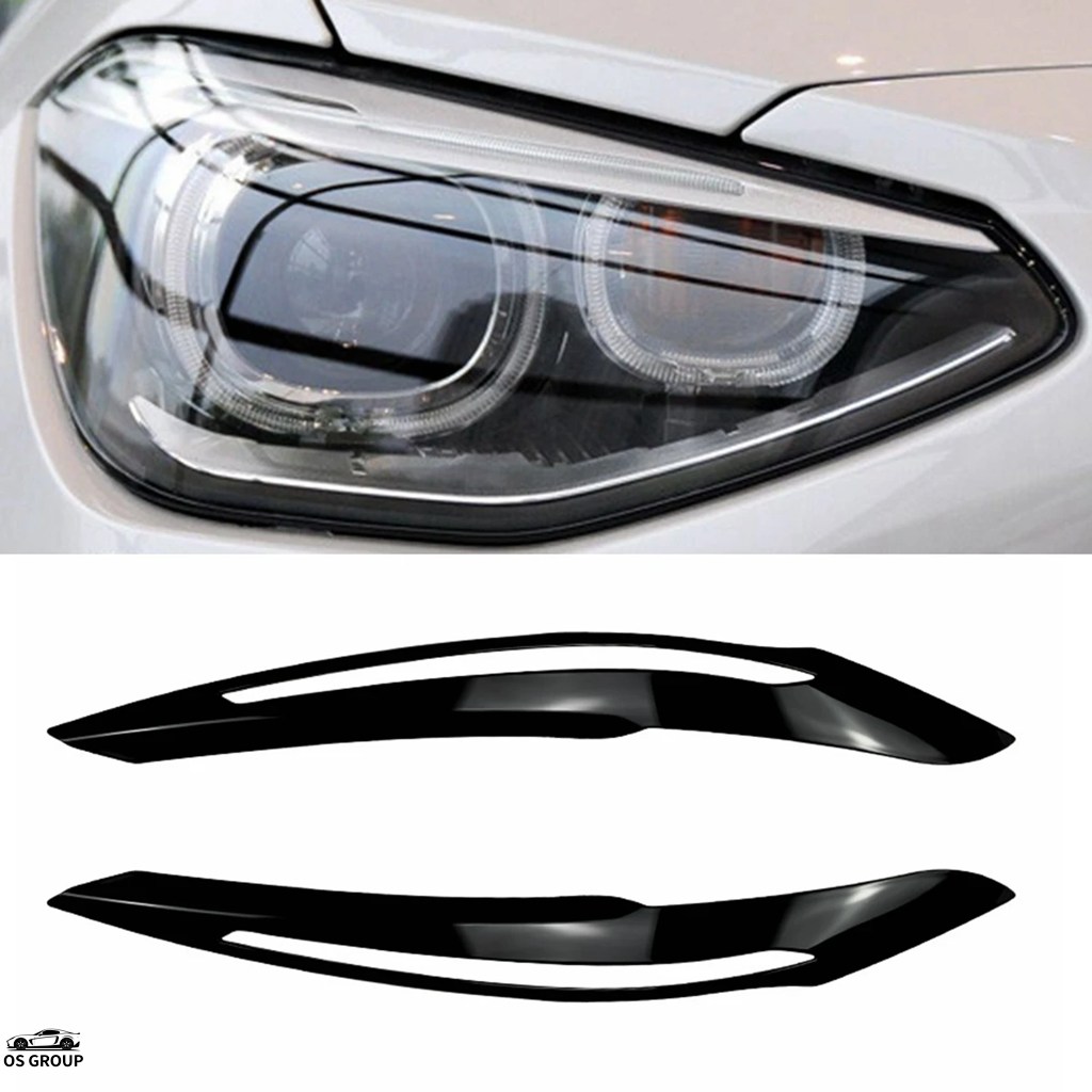 並行輸入品】 BMW F20 F21 1 シリーズ 118i 120d 120i M135i Pre-Lci