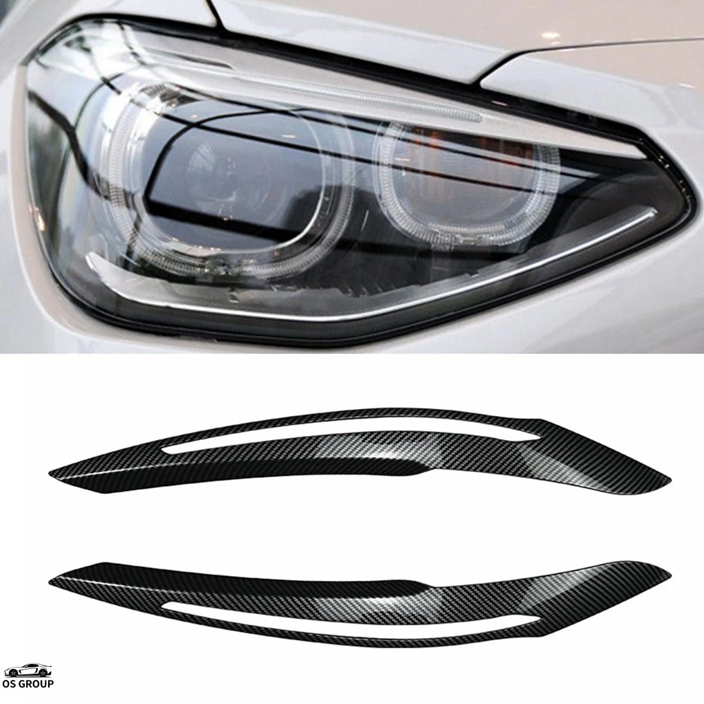 並行輸入品 BMW F20 F21 1 シリーズ 118i 120d 120i M135i Pre-Lci