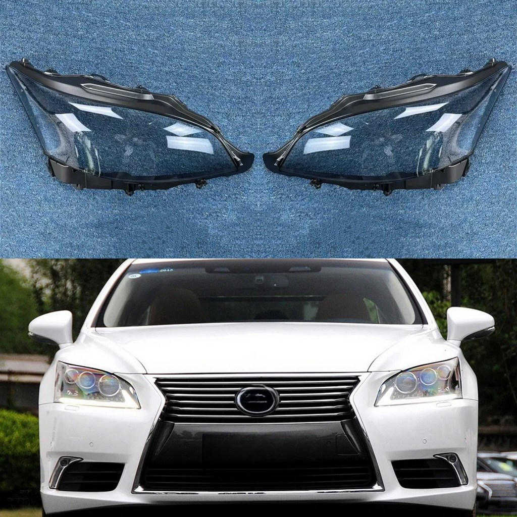 並行輸入品】 レクサス LS460 LS600H 2013年 2014年 2015年 2016年