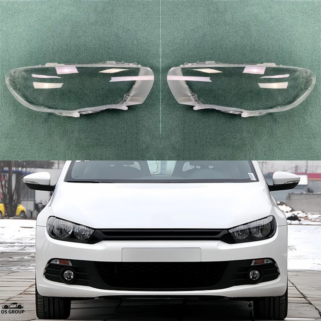 vwシロッコ ヘッドライトのおすすめ人気商品一覧 通販 - Yahoo