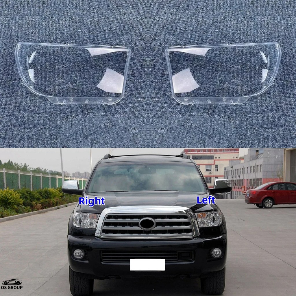 並行輸入品 トヨタ タンドラ 2007年 2008年 2009年 2010年 2011年