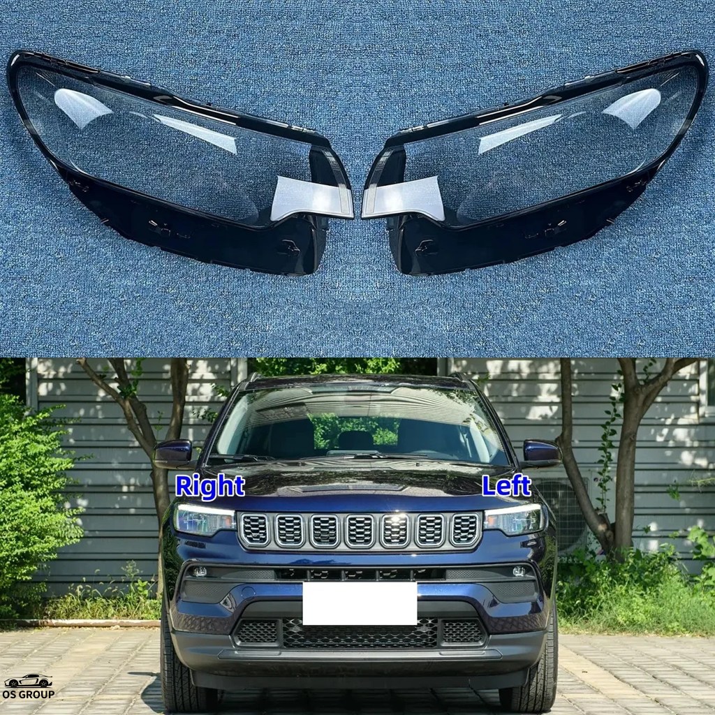 並行輸入品】 ジープ コンパス 2021年 2022年 2023 アクセサリー 並行輸入品】 ジープ コンパス 2021年 2022年 2023 アクセサリー