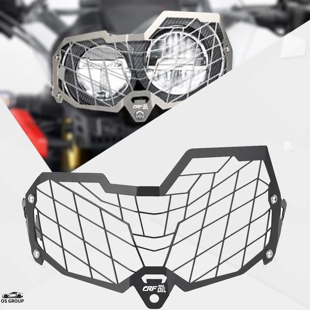 crf250l ヘッドライト（車、バイク、自転車）のおすすめ人気商品一覧