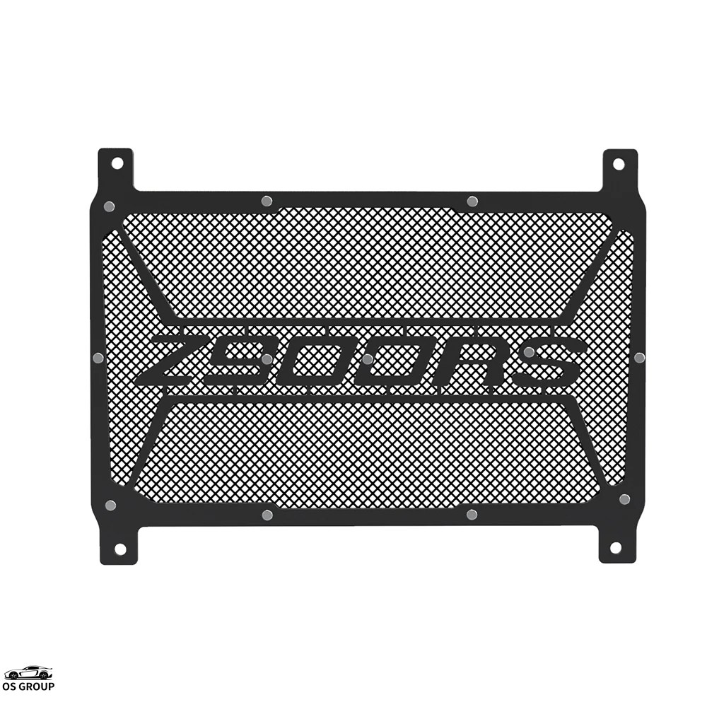 並行輸入品】 カワサキ Z900RS Z 900RS 900 Z900 RS 2021年~2024 2022