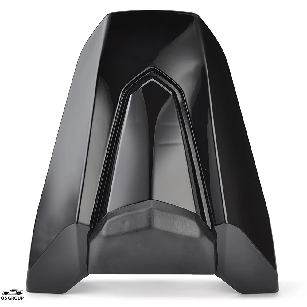 並行輸入品】 ホンダ CB650R CBR650R 2024 2025 バイク リア シート