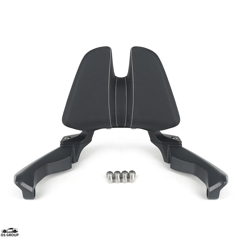 並行輸入品】 バイク シート バックレスト ホンダ X-ADV 350 2022年