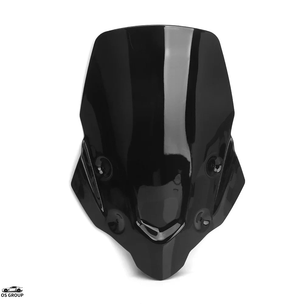 並行輸入品】 ホンダ XL750 トランザルプ XL 750 2023 2024 バイク 風