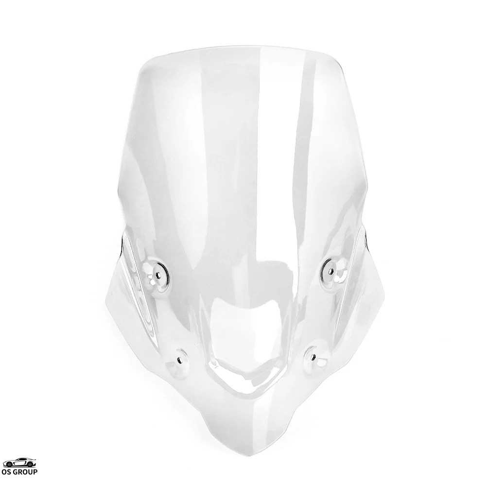 並行輸入品 ホンダ XL750 トランザルプ XL 750 2023 2024 バイク 風よ