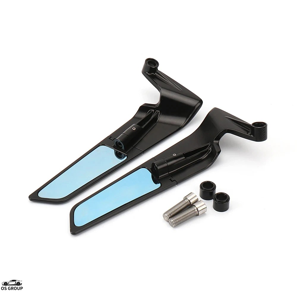 並行輸入品】 ドゥカティ ハイパーモタード 950 SP 2019年-2024 バイク