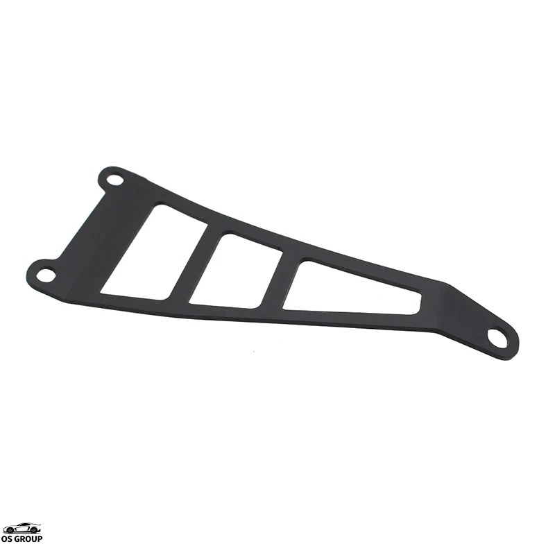 並行輸入品】 バイク エキゾースト Hanger ブラケット カワサキ ZX 10R