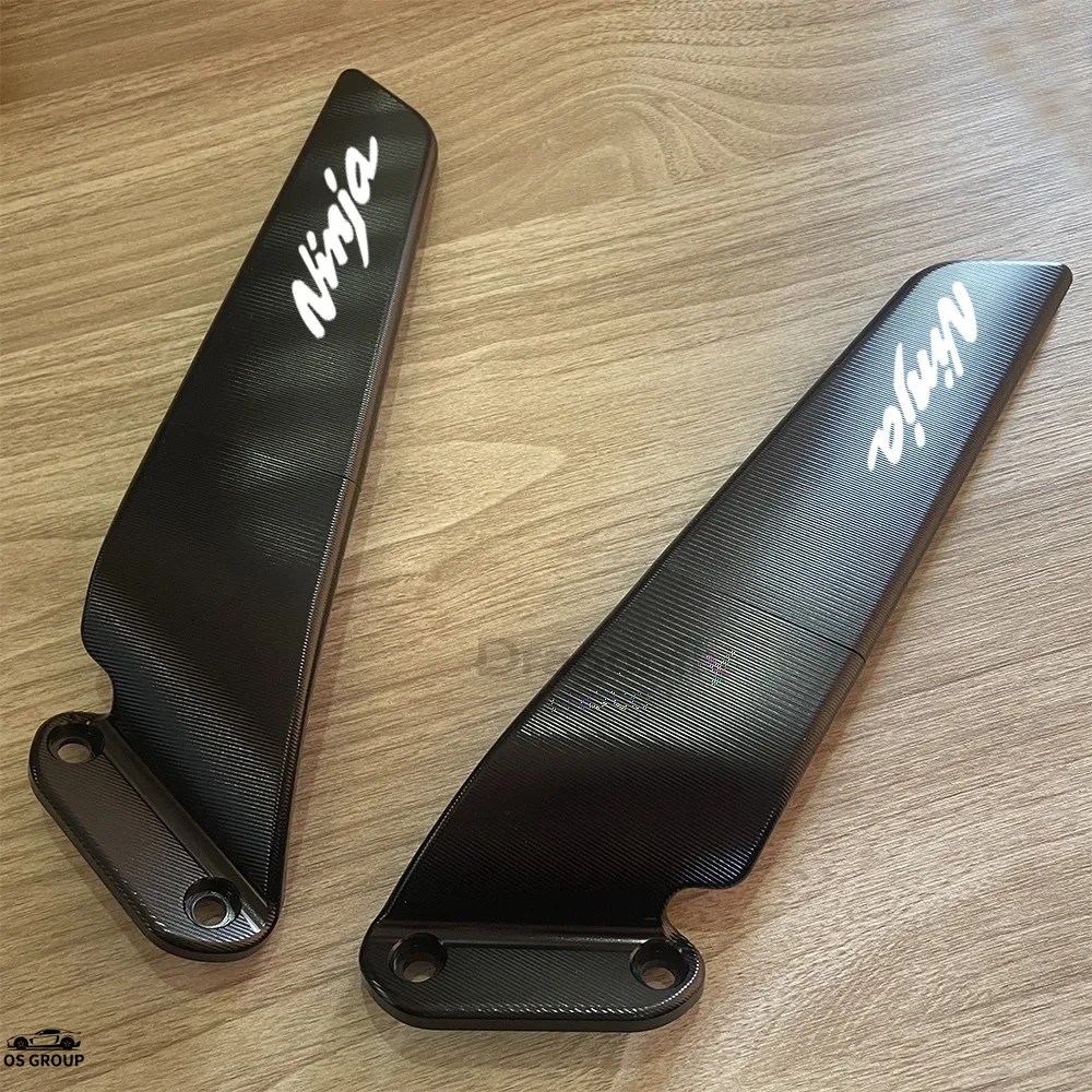 ニンジャ400r パーツ送料込み 並行輸入品】 カワサキ ZX4RR/ZX25R/ZX6R/ZX10R/ニンジャ400R/ニンジャ