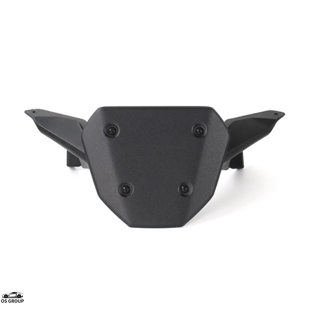 並行輸入品】 2025 ヤマハ MT-07 バイク 風防スクリーン プロテクター