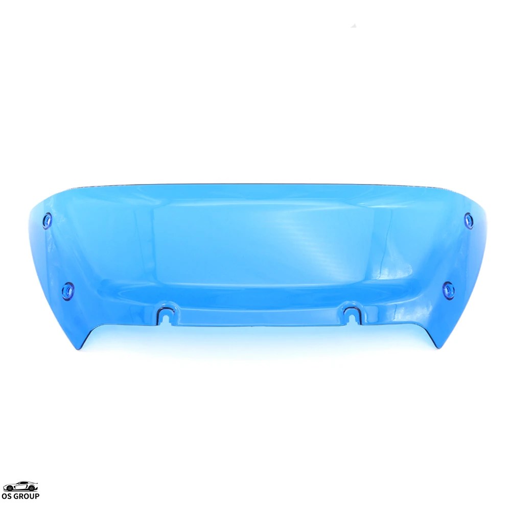 並行輸入品 ハーレー 2023 2024 ツーリング CVO ロードグライド