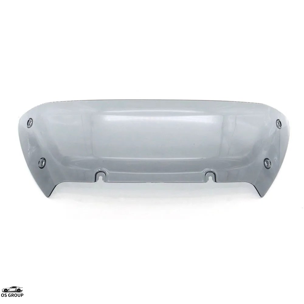 並行輸入品 ハーレー 2023 2024 ツーリング CVO ロードグライド