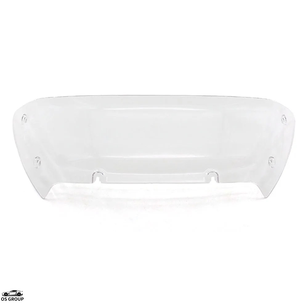 並行輸入品 ハーレー 2023 2024 ツーリング CVO ロードグライド