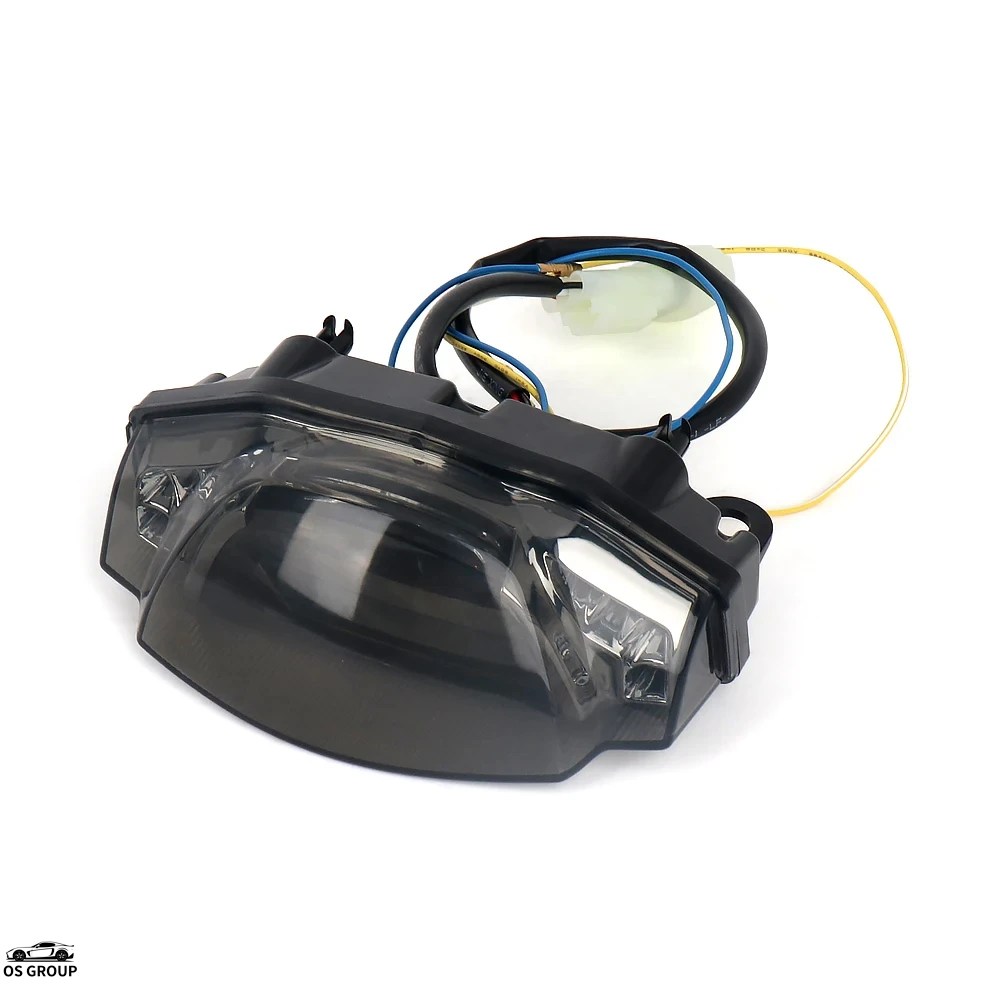 並行輸入品 ドゥカティ スクランブラー 400 800 1100 LED ウィンカー
