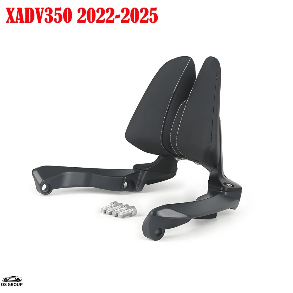 並行輸入品 ホンダ X-ADV 350 2022年-2025 NSS nss350 2023-2025