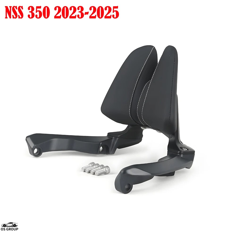 並行輸入品】 ホンダ X-ADV 350 2022年-2025 NSS nss350 2023-2025