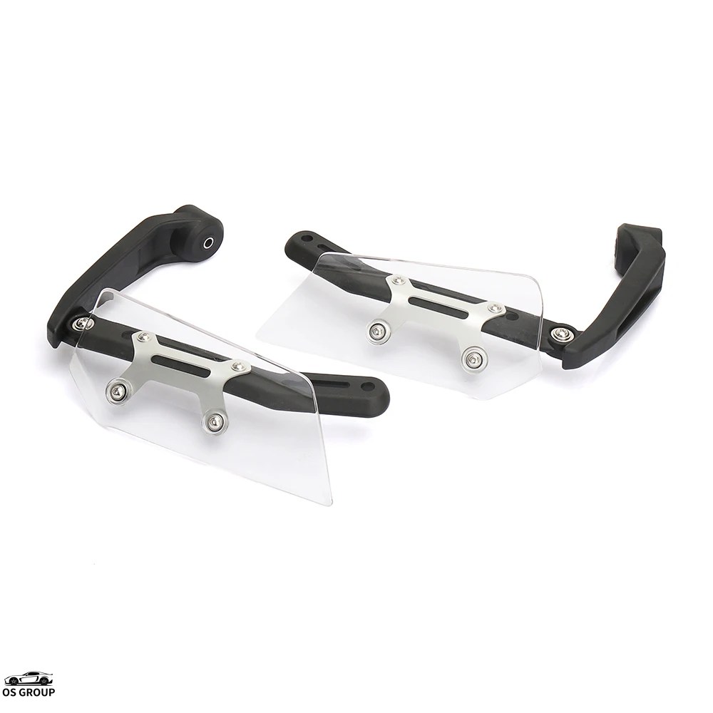 並行輸入品 ヤマハ MT-09 MT 09 mt09 MT09 SP 2024 2025 ハンドガード