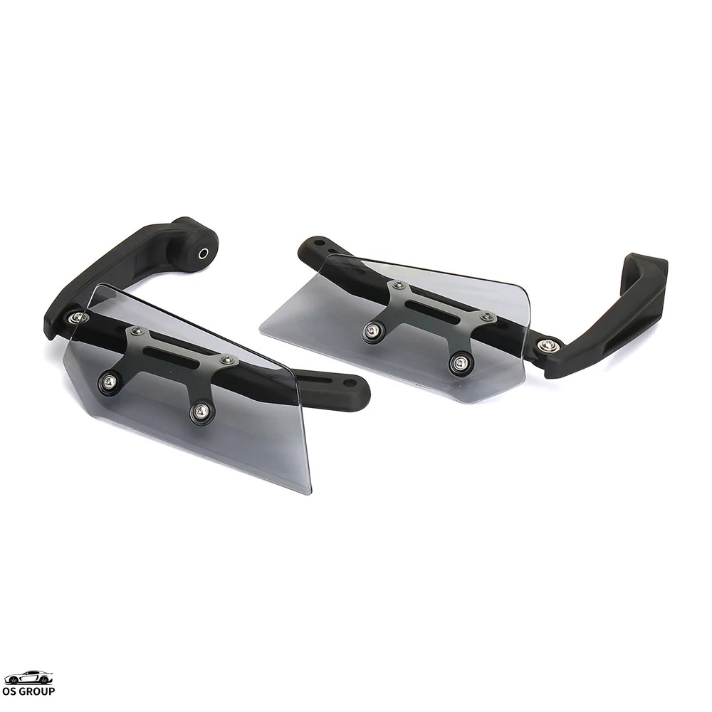並行輸入品 ヤマハ MT-09 MT 09 mt09 MT09 SP 2024 2025 ハンドガード