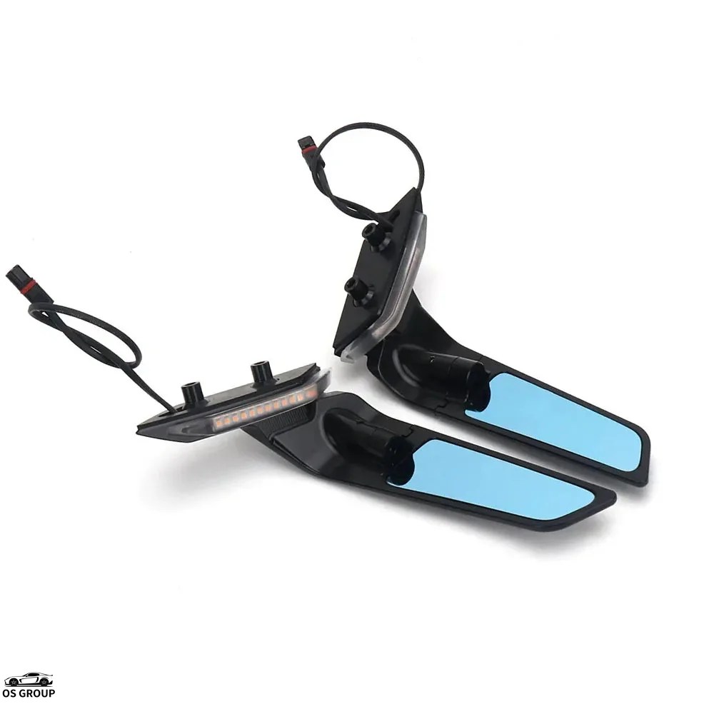 並行輸入品 BMW S1000RR S1000 RR S 1000 s1000rr バイク リア サイド 